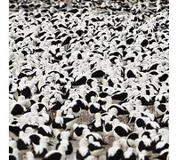 Stella Donnely - Flood [Vinilo]