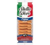 Stella D'oro Galletas originales de desayuno, 9 onzas