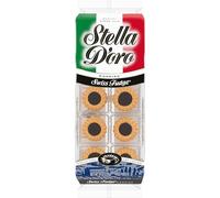 Stella D'oro Galletas, Swiss Fudge, 8 onzas