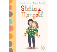 Stella e Marigold (Il Castoro bambini)
