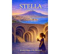 Stella: Estrella