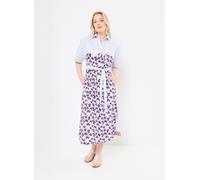 Stella Forest Robe Louxor 42 Azul