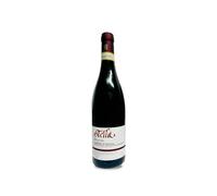 Stella Giuseppe Stravisan Barbera d'Asti 2024