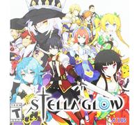Stella Glow - Nintendo 3DS by Atlus