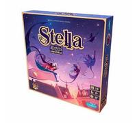 Stella - Juego de mesa Universo Dixit