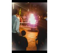 Stella Lucente's Liminal Unconscious Cartographies In Dreamscapes as a Diachronic Revery Elucidating Astral Metaphor Structures (Ourman)