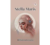Stella Maris