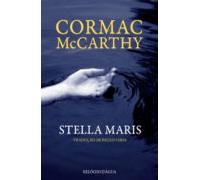 Stella Maris