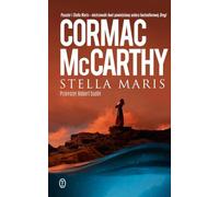 Stella Maris