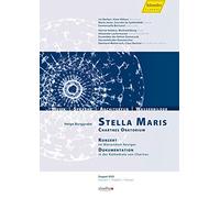 Stella Maris - Chartres Oratorium [Alemania] [DVD]