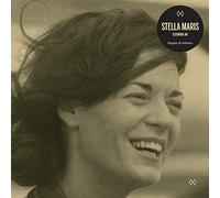 Stella Maris - Eleonora No (Ep 12") [Vinilo]