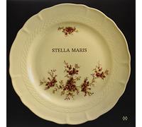 Stella Maris( Giardini - Stella Maris [Vinilo]