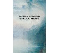 Stella Maris (Supercoralli)