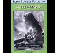 Stella Maris [USA] [DVD]