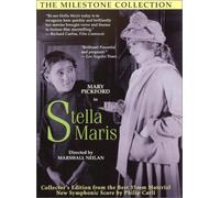 Stella Maris [USA] [DVD]