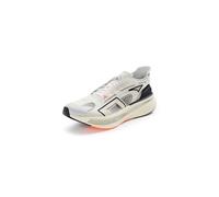 Stella McCartney Adidas ASMC Ultraboost 5 - Zapatillas deportivas para mujer, Marfil/Gris One/Core Negro, 39.5 EU