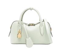 Stella McCartney - Bolso cruzado Ryder en Salvia del desierto - Bags - Mujer - Verde - ONE SIZE -