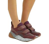 Stella McCartney Eclipse Sneakers Low-Top Zapatillas 40
