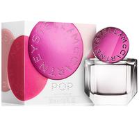 Stella McCartney POP agua de perfume para mujeres 30 ml
