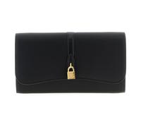 Stella McCartney - Ryder Wallet on Chain - Accessories - Mujer - Negro - ONE SIZE -