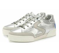 Stella McCartney Vegan Sneakers Low-Top Zapatillas 38