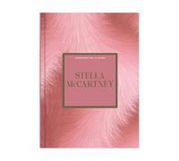 Stella McCartney: XXXVI (Légendes de la Mode I)