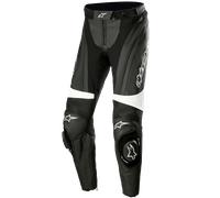 Stella Missile v3 Pantalones ALPINESTARS