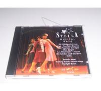 Stella Musical Gala - Die Höhepunkte aus bekannten Musicals