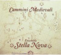 Stella Nova - Cammini Medievali