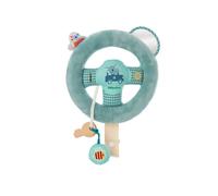 Stella o Joe al volante +18M - Modelo: Joe