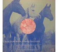 Stella - O.K,Tomorrow I'll Be Perfect [Import] [Vinilo]