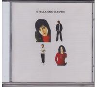 Stella One Eleven - Stella One Eleven