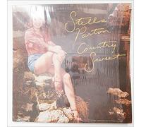 Stella Parton - Country Sweet