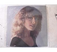 Stella Parton - Love Ya