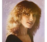 Stella Parton - Love Ya