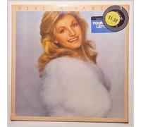 Stella Parton - Stella Parton