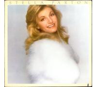 Stella Parton - Stella Parton