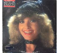 Stella Parton - The Best Of Stella Parton