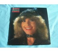 STELLA PARTON The Best Of USA LP 1979
