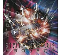 Stella Polaris - Orphans
