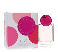 Stella Pop by Stella Mccartney Eau De Parfum Spray 1.7 oz / e 50 ml