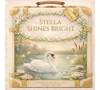 Stella Shines Bright