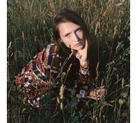 Stella Sommer Silence Wore a Silver Coat (Vinyl)