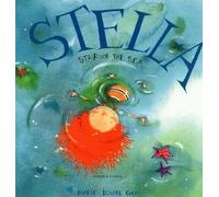 Stella: Star of the Sea