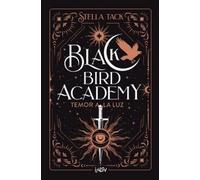 Stella Tack Temor a la Luz / Fear of Light (Tapa blanda) (Importación USA)