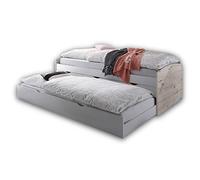 Stella Trading Nessi Cama, Madera