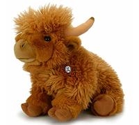 Stella - Vaca de peluche