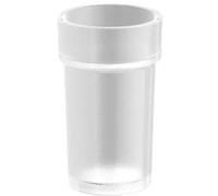 Stella vaso de repuesto 80.023