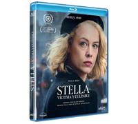 Stella. Victima y Culpable (Stella. A Life.) (Blu-ray) [Blu-ray]