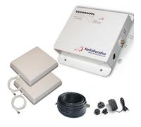 StellaHome-D (SD-RP1002-D)